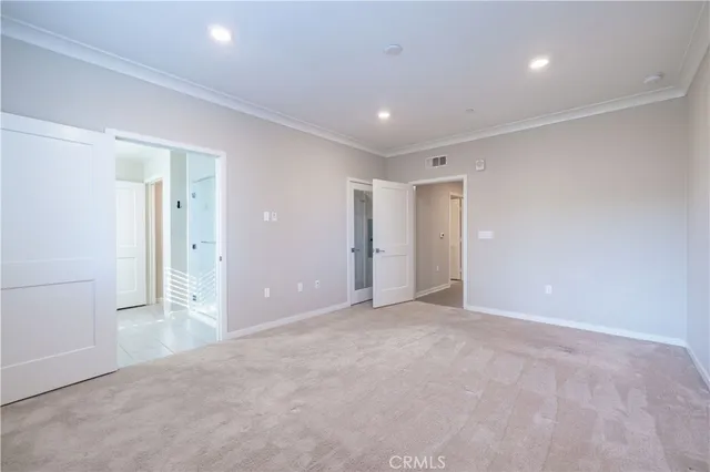 $4,400 | 106 Tribeca, Irvine, CA 92612