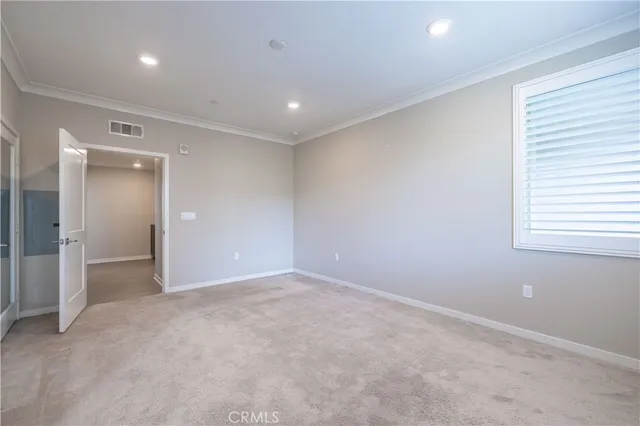 $4,400 | 106 Tribeca, Irvine, CA 92612