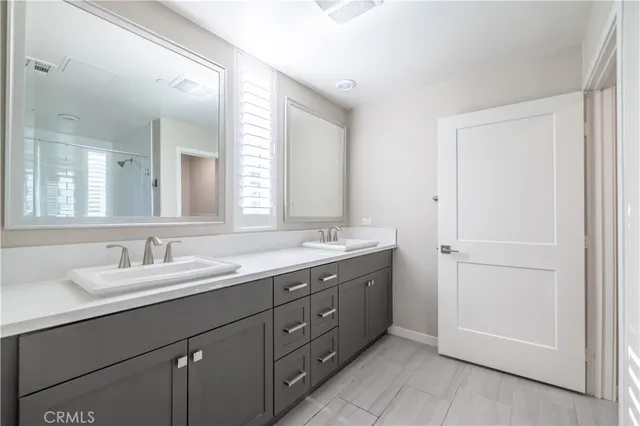 $4,400 | 106 Tribeca, Irvine, CA 92612