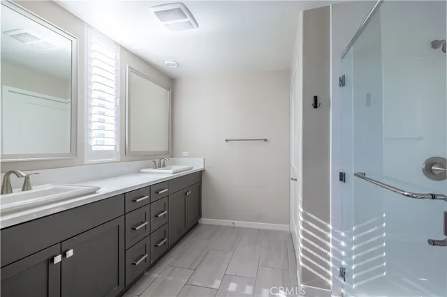 $4,400 | 106 Tribeca, Irvine, CA 92612