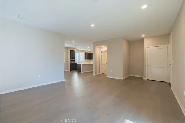 $4,400 | 106 Tribeca, Irvine, CA 92612