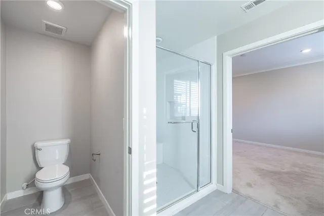 $4,400 | 106 Tribeca, Irvine, CA 92612