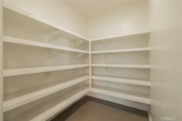 $4,400 | 106 Tribeca, Irvine, CA 92612