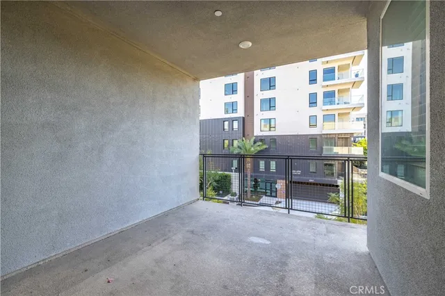 $4,400 | 106 Tribeca, Irvine, CA 92612