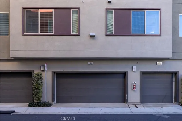 $4,400 | 106 Tribeca, Irvine, CA 92612
