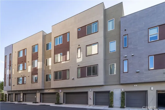 $4,400 | 106 Tribeca, Irvine, CA 92612