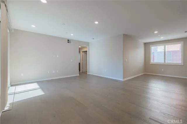 $4,400 | 106 Tribeca, Irvine, CA 92612