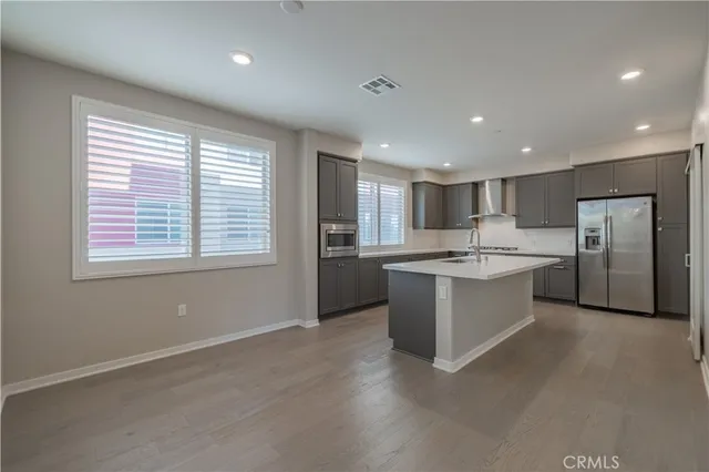 $4,400 | 106 Tribeca, Irvine, CA 92612