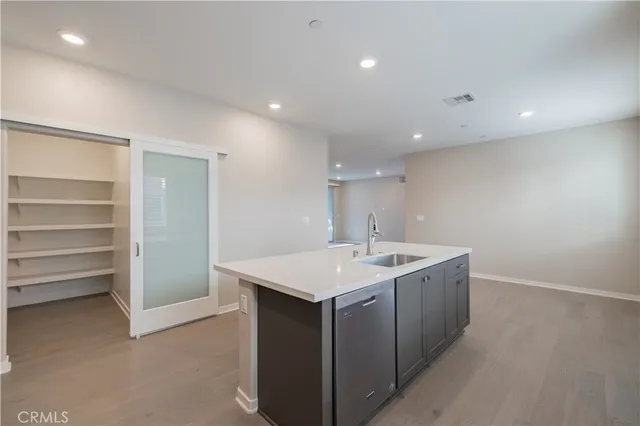 $4,400 | 106 Tribeca, Irvine, CA 92612