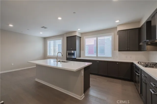 $4,400 | 106 Tribeca, Irvine, CA 92612