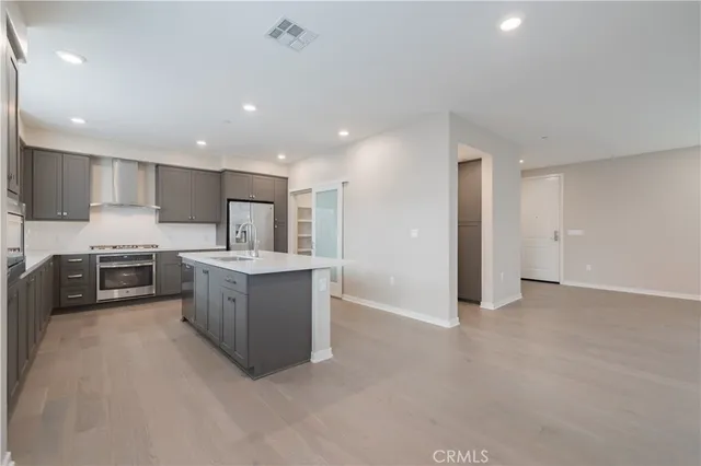 $4,400 | 106 Tribeca, Irvine, CA 92612