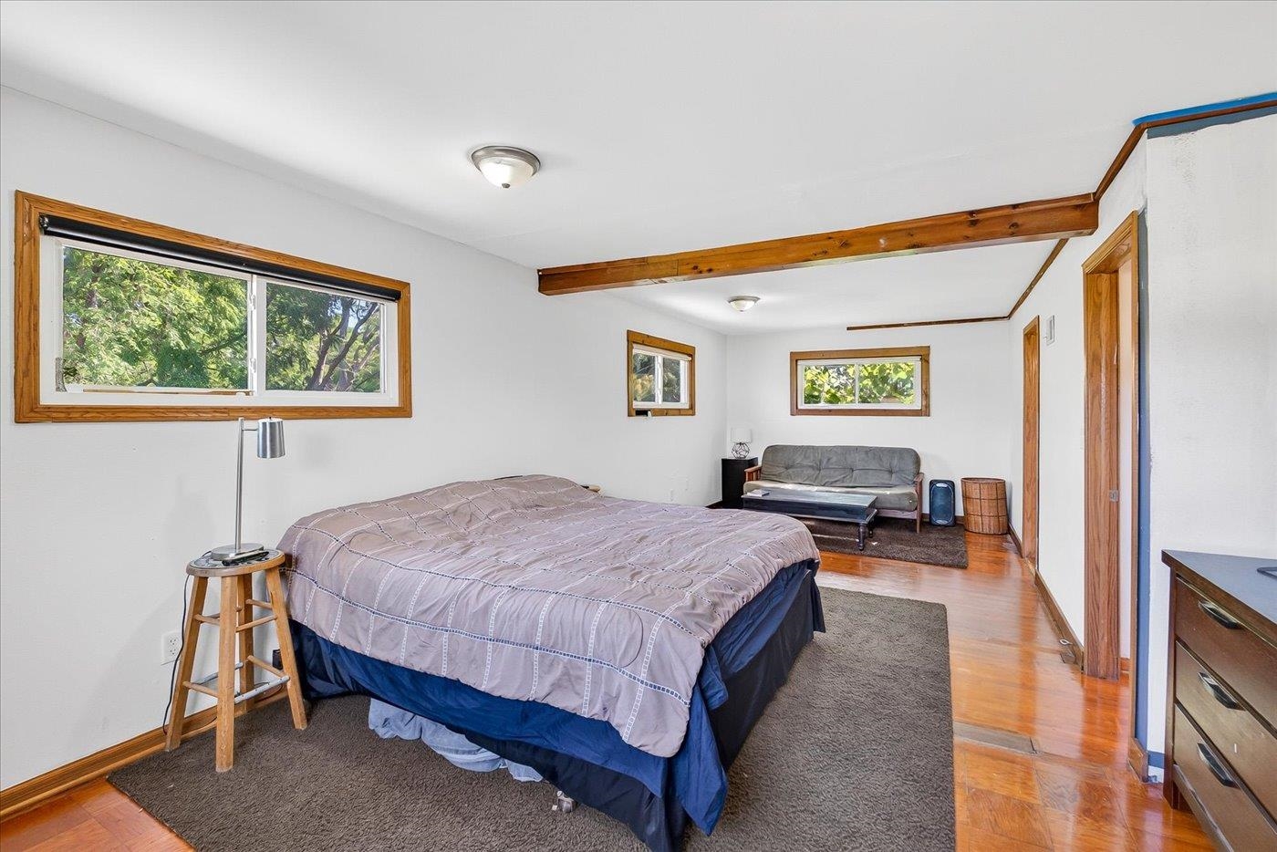 3142 Larsen Road Madison, WI 53711 - Photo 21 of 33