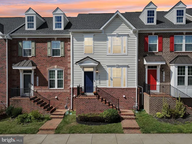 $3,100 | 22448 Bright Sky Drive, Clarksburg, MD 20871