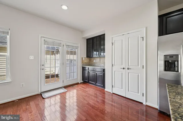 $3,100 | 22448 Bright Sky Drive, Clarksburg, MD 20871