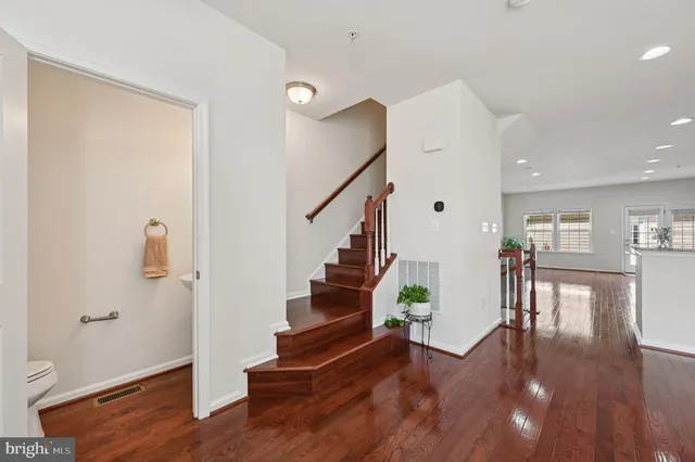 $3,100 | 22448 Bright Sky Drive, Clarksburg, MD 20871