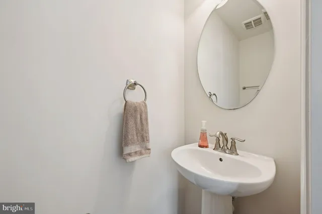 $3,100 | 22448 Bright Sky Drive, Clarksburg, MD 20871