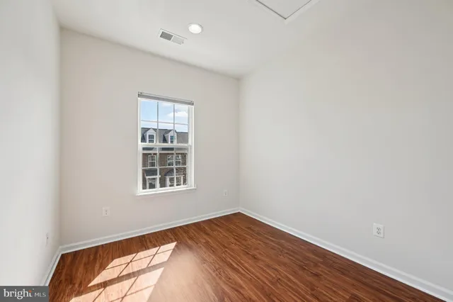 $3,100 | 22448 Bright Sky Drive, Clarksburg, MD 20871