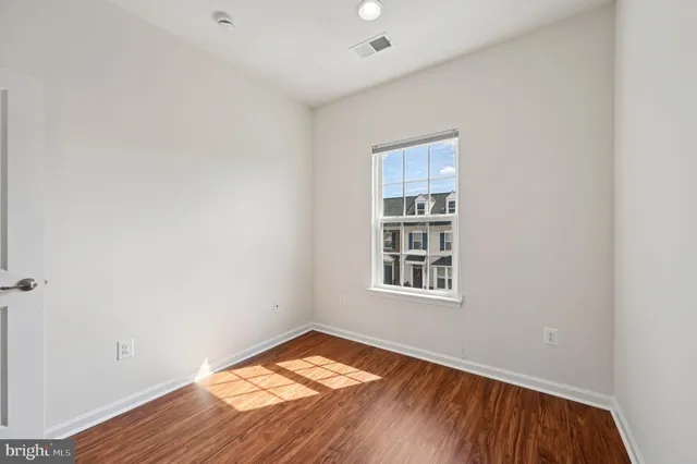 $3,100 | 22448 Bright Sky Drive, Clarksburg, MD 20871