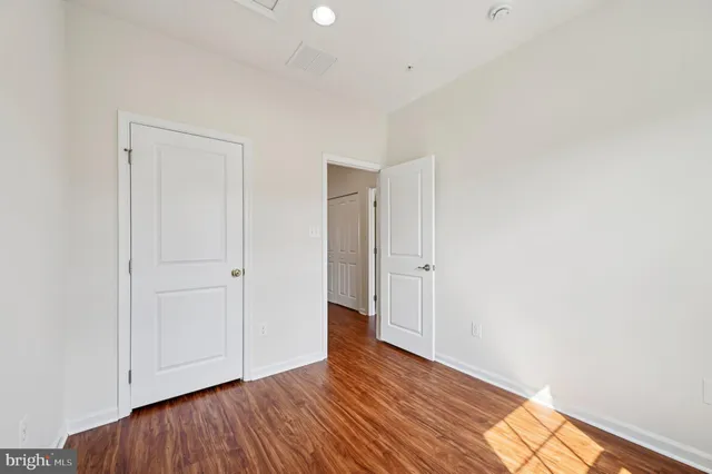 $3,100 | 22448 Bright Sky Drive, Clarksburg, MD 20871