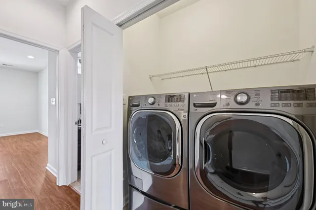 $3,100 | 22448 Bright Sky Drive, Clarksburg, MD 20871