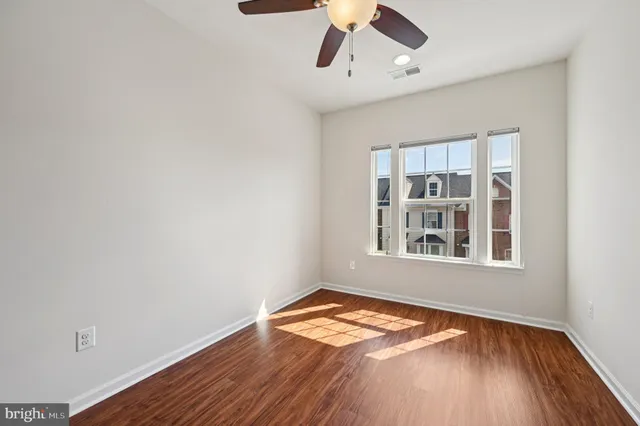 $3,100 | 22448 Bright Sky Drive, Clarksburg, MD 20871