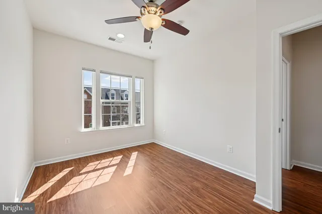 $3,100 | 22448 Bright Sky Drive, Clarksburg, MD 20871