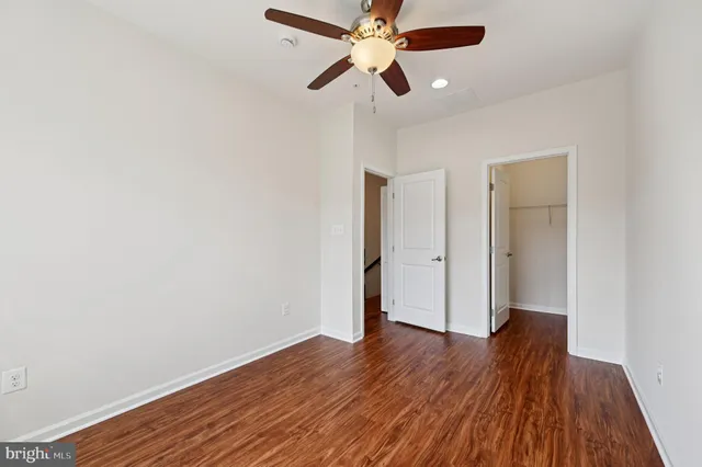 $3,100 | 22448 Bright Sky Drive, Clarksburg, MD 20871