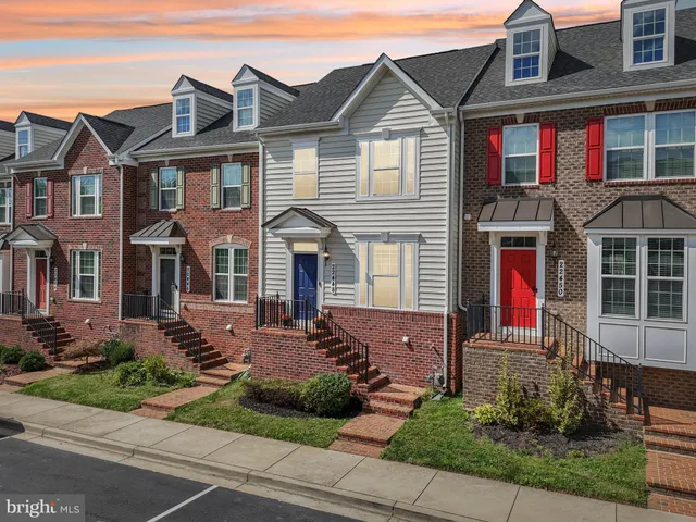 $3,100 | 22448 Bright Sky Drive, Clarksburg, MD 20871