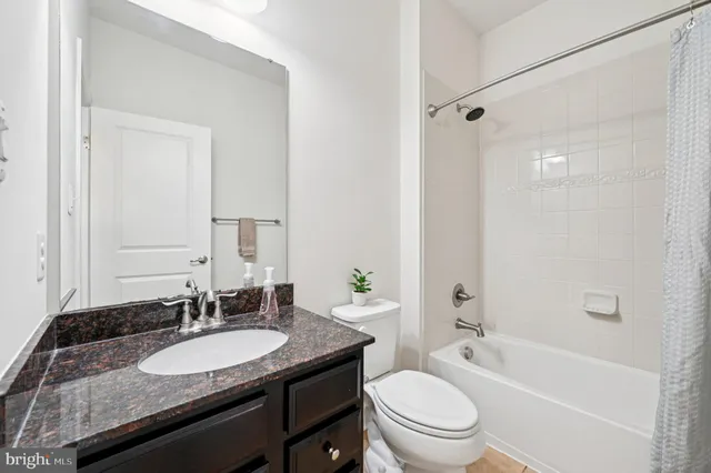 $3,100 | 22448 Bright Sky Drive, Clarksburg, MD 20871