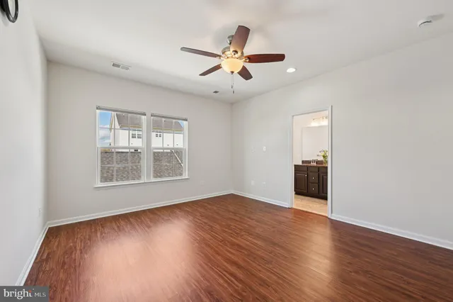 $3,100 | 22448 Bright Sky Drive, Clarksburg, MD 20871