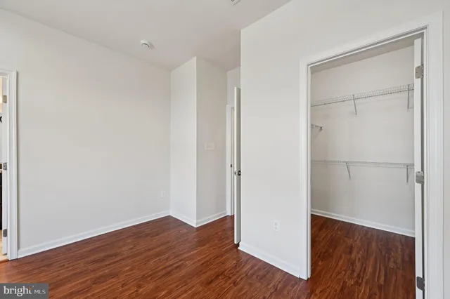 $3,100 | 22448 Bright Sky Drive, Clarksburg, MD 20871