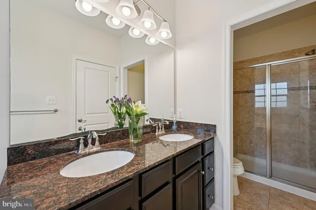 $3,100 | 22448 Bright Sky Drive, Clarksburg, MD 20871