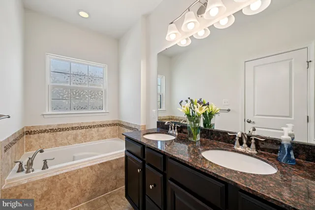 $3,100 | 22448 Bright Sky Drive, Clarksburg, MD 20871