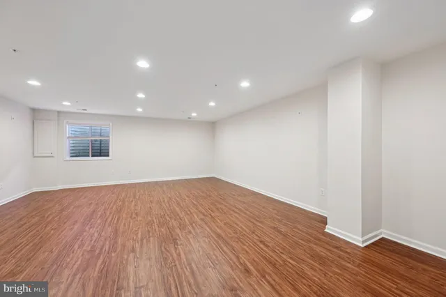 $3,100 | 22448 Bright Sky Drive, Clarksburg, MD 20871