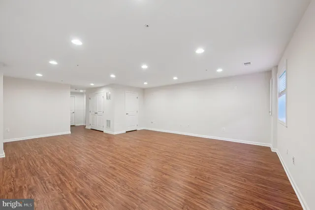 $3,100 | 22448 Bright Sky Drive, Clarksburg, MD 20871