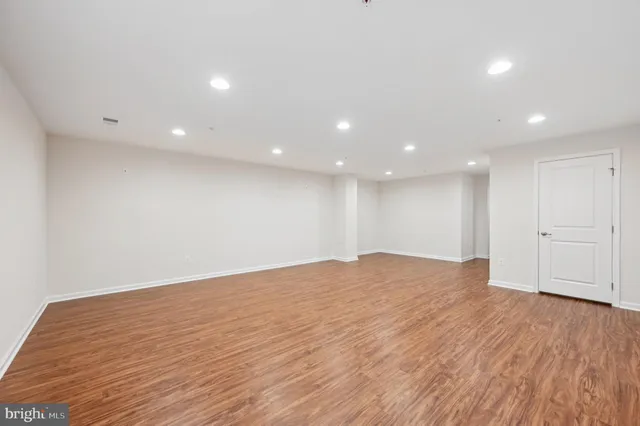 $3,100 | 22448 Bright Sky Drive, Clarksburg, MD 20871