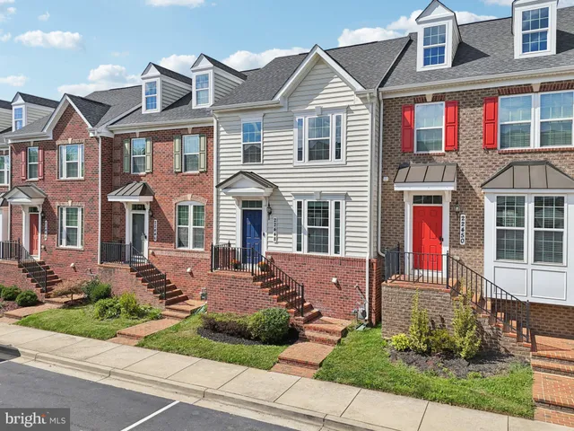 $3,100 | 22448 Bright Sky Drive, Clarksburg, MD 20871