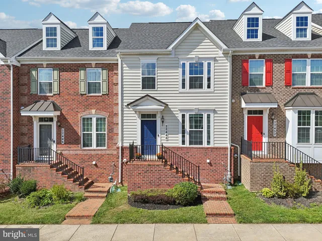 $3,100 | 22448 Bright Sky Drive, Clarksburg, MD 20871