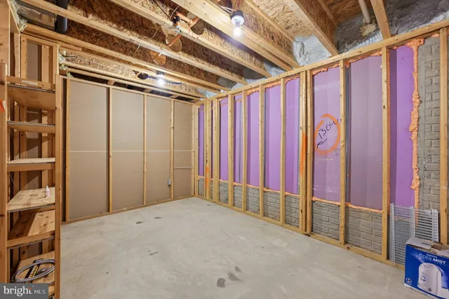 $3,100 | 22448 Bright Sky Drive, Clarksburg, MD 20871