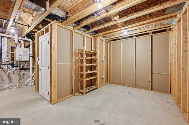 $3,100 | 22448 Bright Sky Drive, Clarksburg, MD 20871