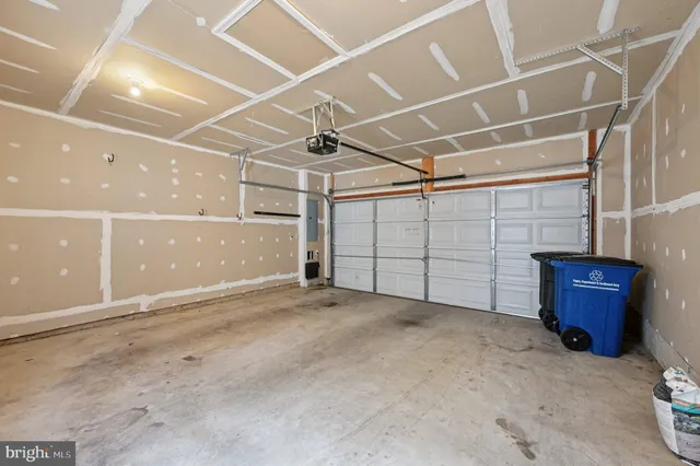 $3,100 | 22448 Bright Sky Drive, Clarksburg, MD 20871