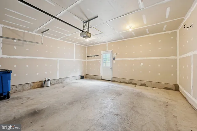 $3,100 | 22448 Bright Sky Drive, Clarksburg, MD 20871