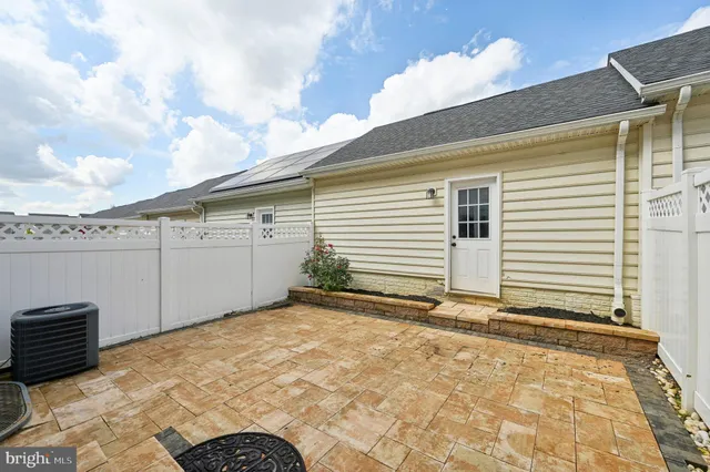$3,100 | 22448 Bright Sky Drive, Clarksburg, MD 20871