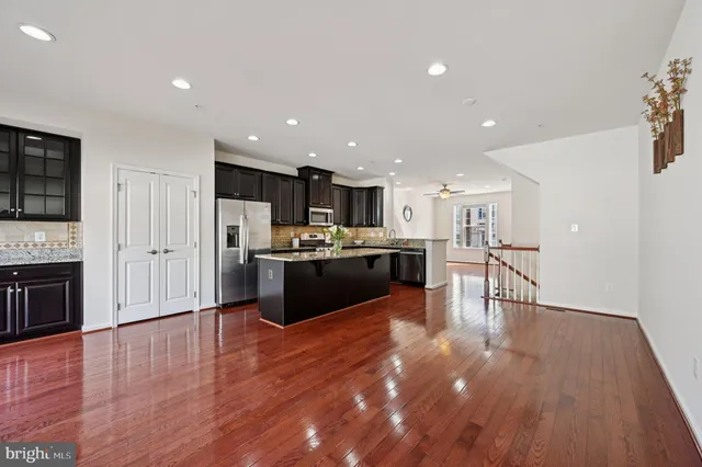 $3,100 | 22448 Bright Sky Drive, Clarksburg, MD 20871