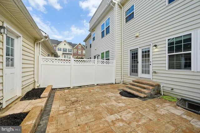 $3,100 | 22448 Bright Sky Drive, Clarksburg, MD 20871