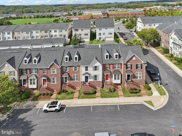 $3,100 | 22448 Bright Sky Drive, Clarksburg, MD 20871