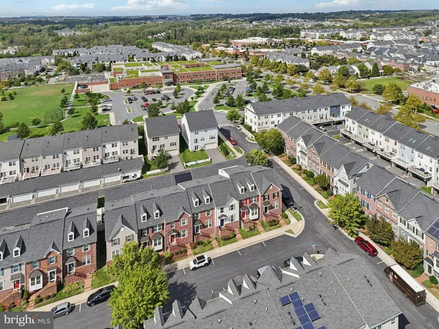 $3,100 | 22448 Bright Sky Drive, Clarksburg, MD 20871