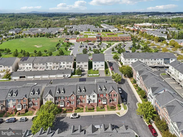 $3,100 | 22448 Bright Sky Drive, Clarksburg, MD 20871