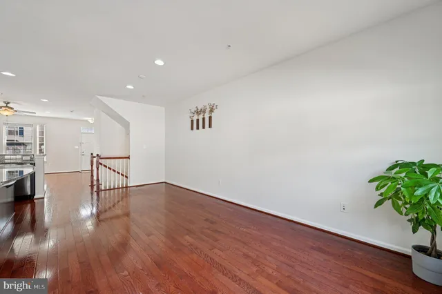 $3,100 | 22448 Bright Sky Drive, Clarksburg, MD 20871