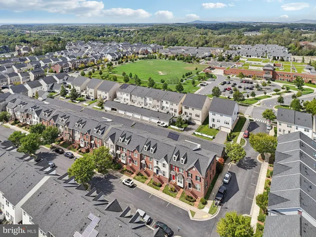 $3,100 | 22448 Bright Sky Drive, Clarksburg, MD 20871